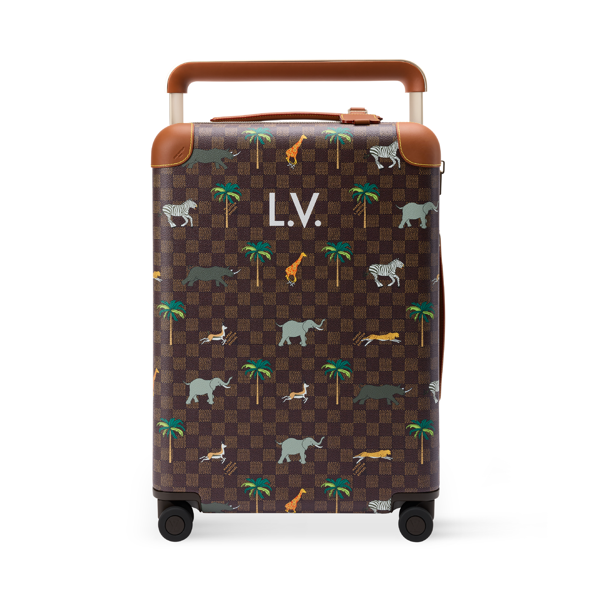louis-vuitton-lv-x-the-